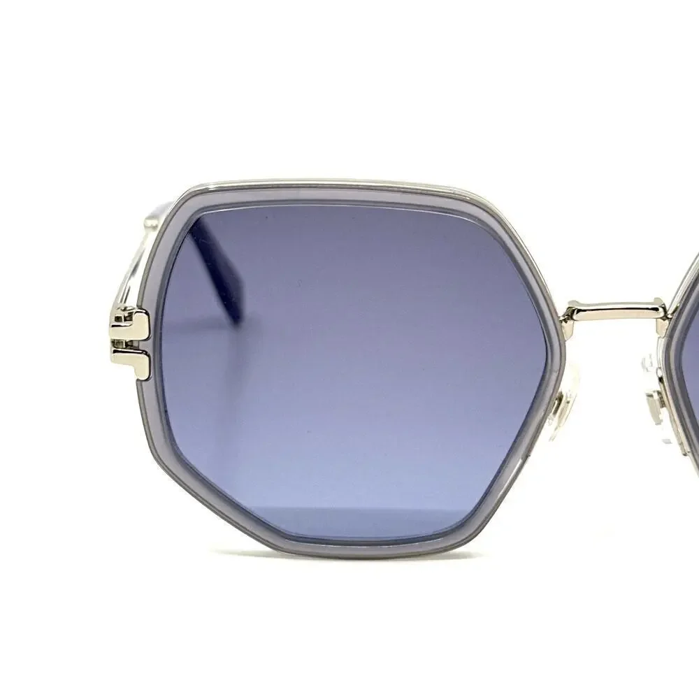 NEW!!! MARC JACOBS Sunglasses MJ1089/S AZVGB Authentic